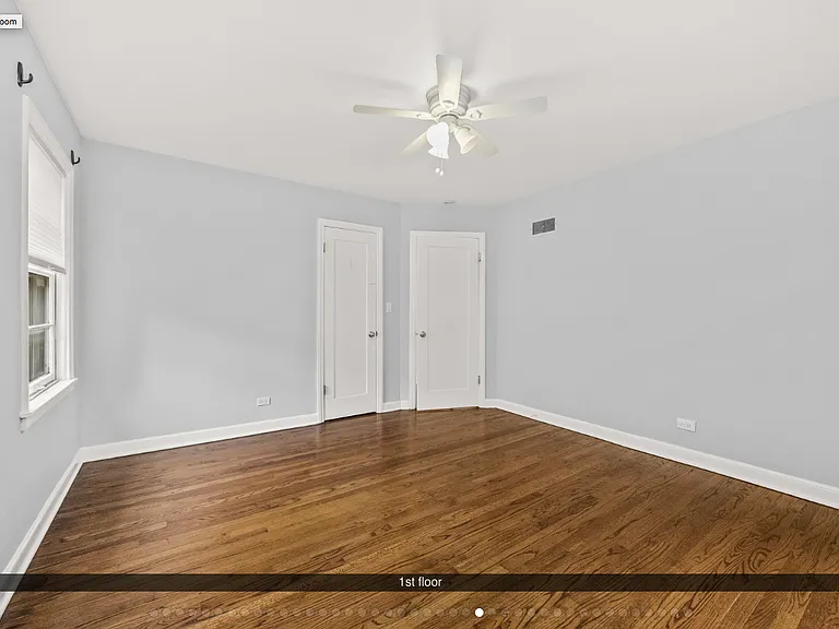 1506 Madison St — Photo 9