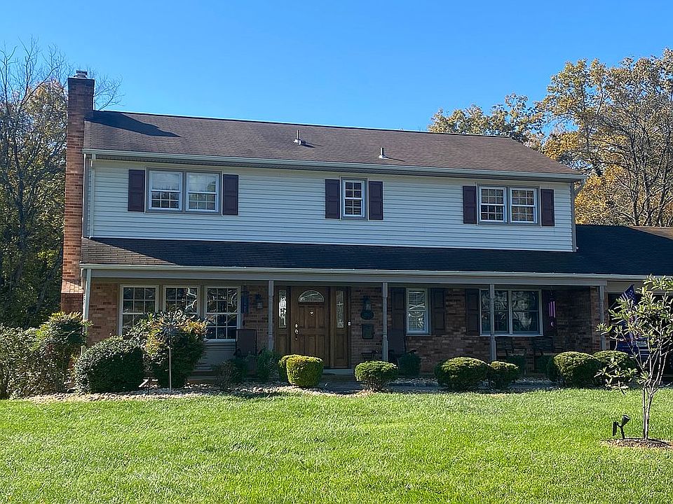 1st image of 3712 Prince William Dr