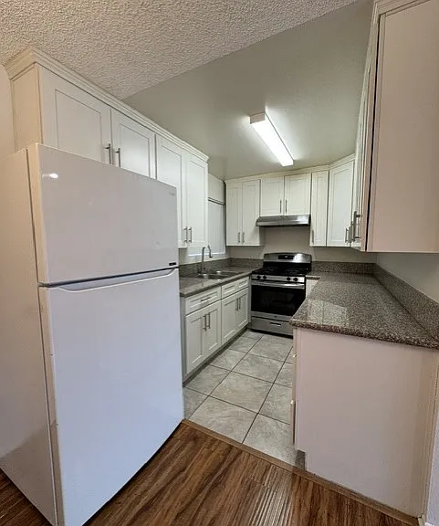 420 Salem St #101 — Photo 3
