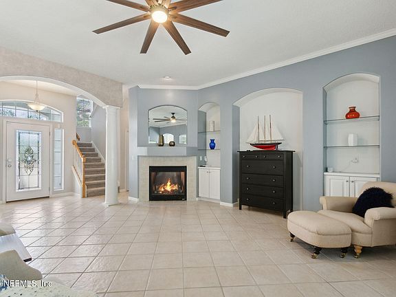 4th image of 280 SWEETBRIER BRANCH Lane