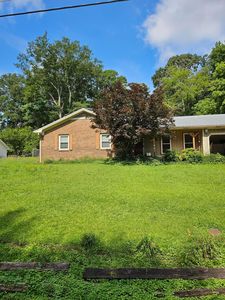 2320 Heartwood Ave, Cottondale, AL, 35453