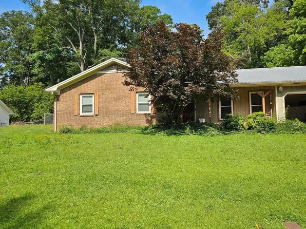 2320 Heartwood Ave, Cottondale, AL 35453