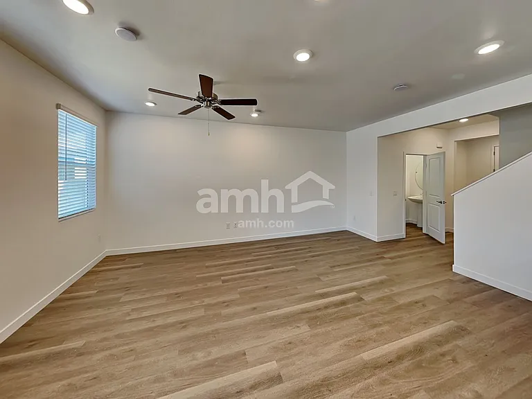 6544 E Paseo Alga — Photo 7