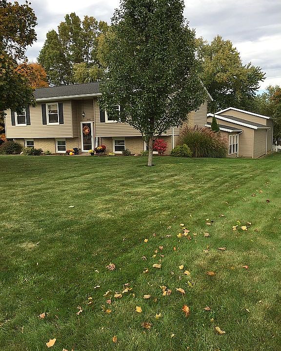 1845 Kenwood Dr, Orrville, OH 44667 Zillow
