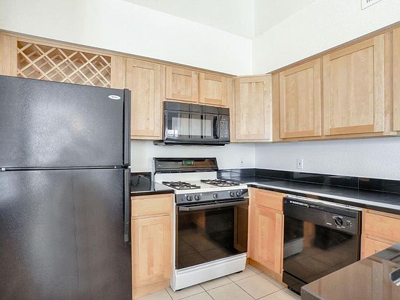 2nd image of 8400 W Charleston Blvd APT 212