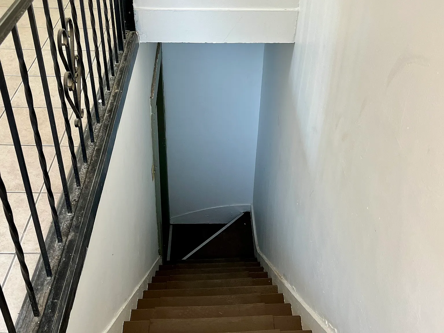 1 bed, 800 sqft, $1,500 — Photo 3