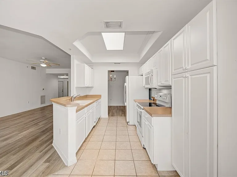 11640 Marino Ct #403 — Photo 14