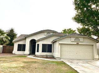 3279 E Stanford Ave, Gilbert, AZ 85234