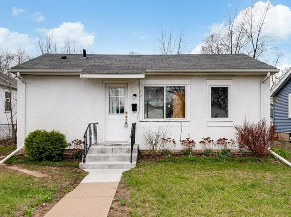 4839 Bryant Ave N, Minneapolis, MN 55430
