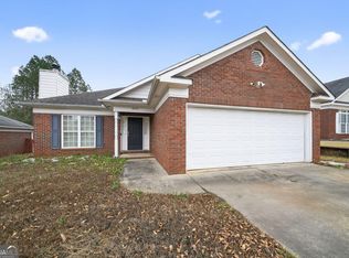 8042 Sonoma Pointe Dr, Columbus, GA 31909