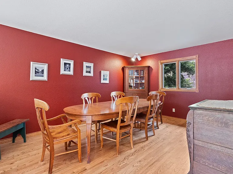 36 Sandra Ln — Photo 15