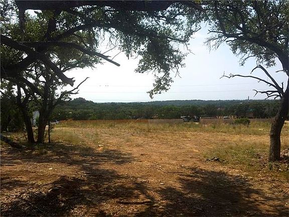 5th image of 14405 Rock Cliff Dr