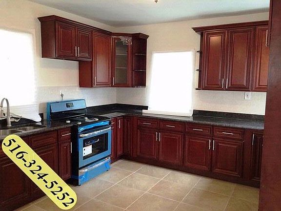 5th image of 147-51 231st St