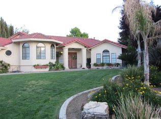 2162 Spanish Bay Ct, Merced, CA 95340