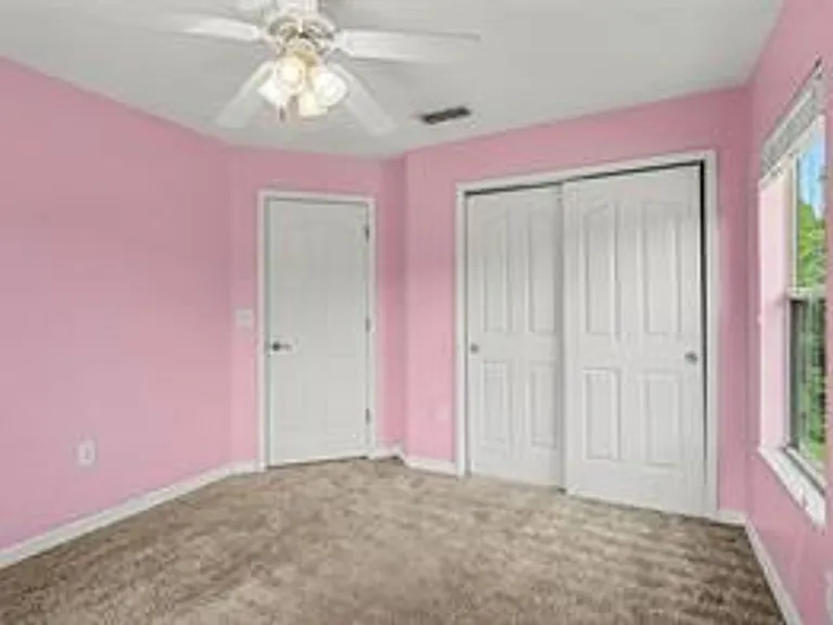 599 Lake Eagle Ln — Photo 13
