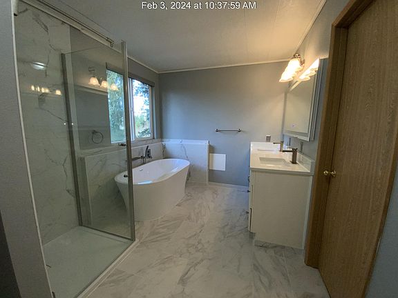 5th image of 503 28th Ave SE