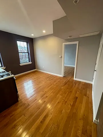 873 18th Ave #101 — Photo 21