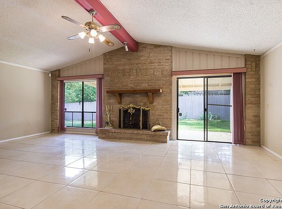 2nd image of 12026 Las Vegas St