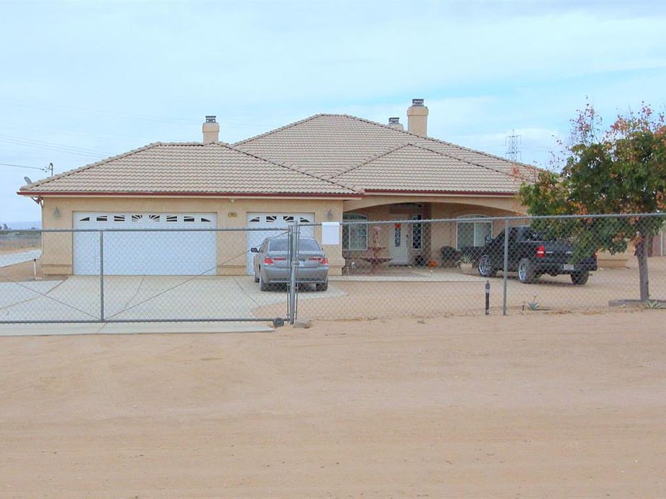 1st image of 7865 Opal Ave