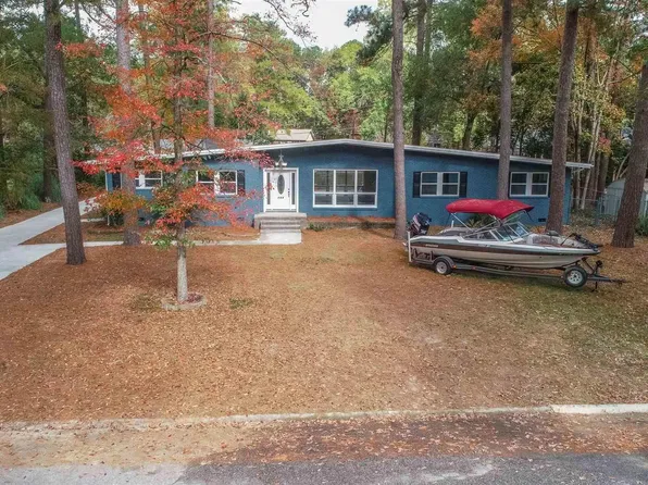 155 Dorset Dr, Columbia, SC 29210