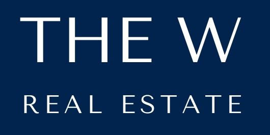 The W Real Estate