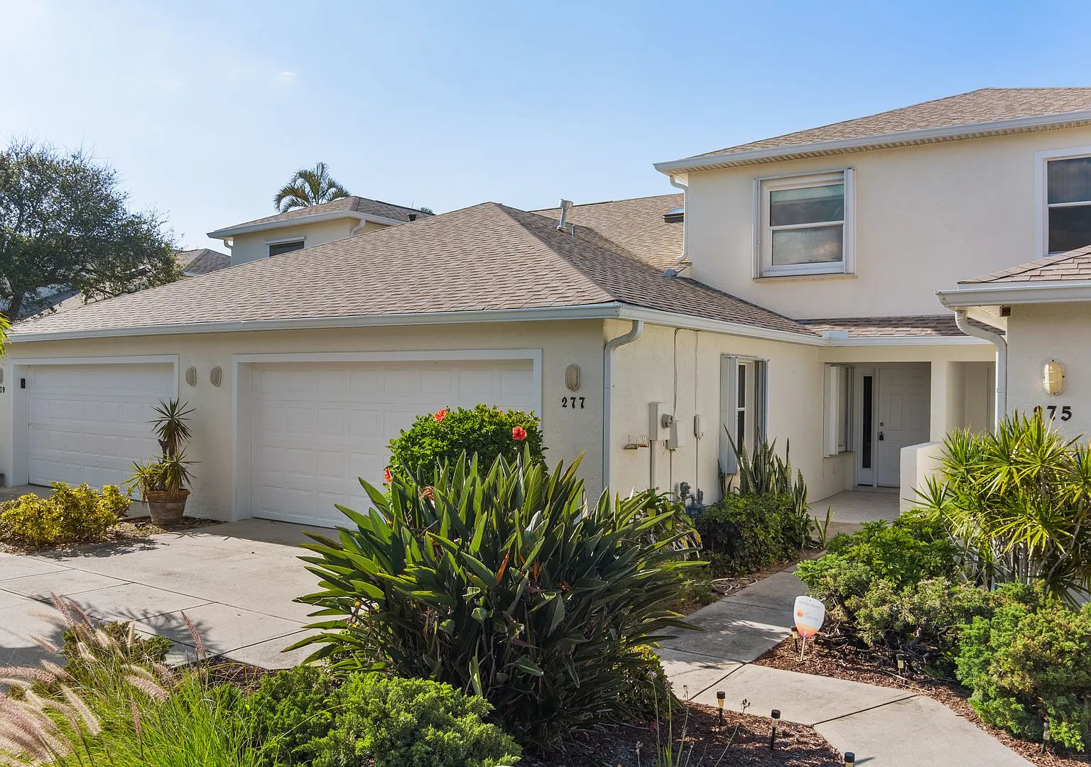 277 Coastal Hill Dr — Photo 3