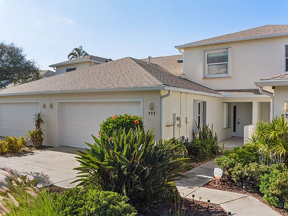 3rd image of 277 Coastal Hill Dr