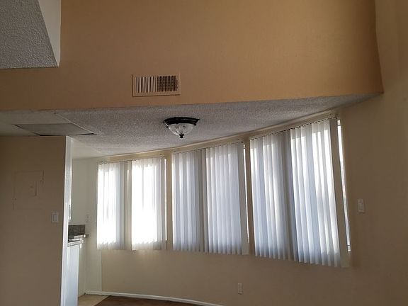 3rd image of 10500 Sherman Grove Ave APT 301