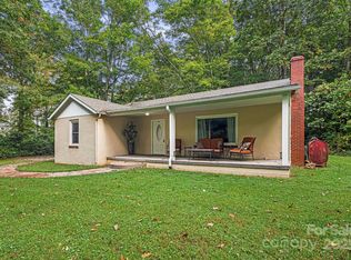 80 Mills Gap Rd, Asheville, NC 28803
