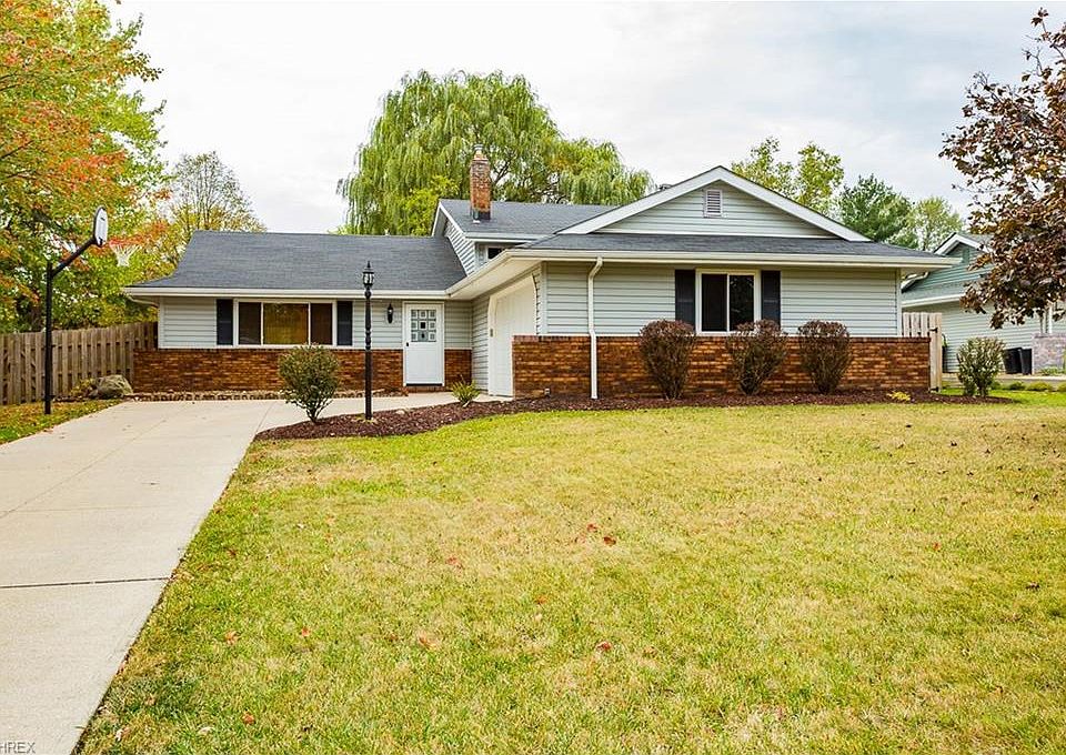 1st image of 4090 Randall Dr