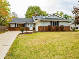 4090 Randall Dr, Brunswick, OH 44212