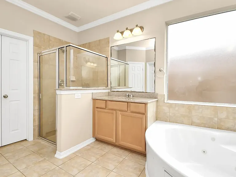 2504 Harbor Chase Dr — Photo 21