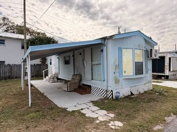 2900 State Highway 17 St N #11, Sebring, FL 33870