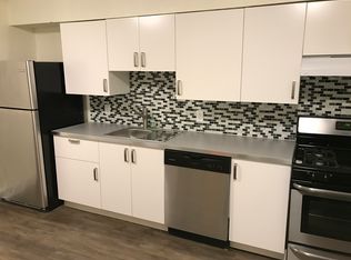 2310 Arlington Ave, Pittsburgh, PA 15210