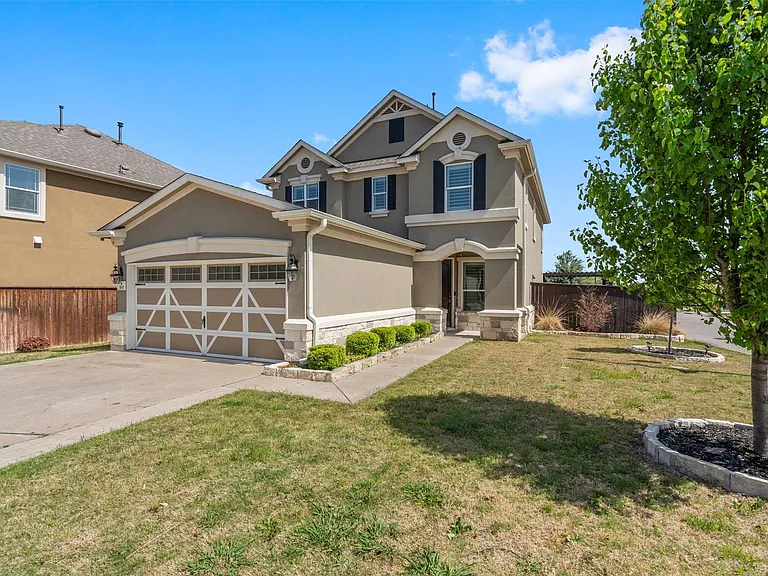 100 Speckle Park Dr — Photo 5