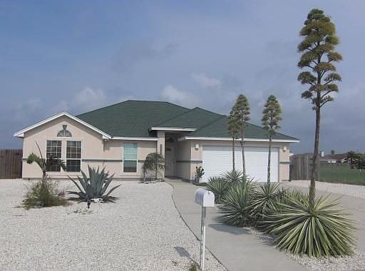 1st image of 15513 Escapade St