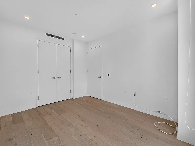 148-33 90th Ave #804 — Photo 17