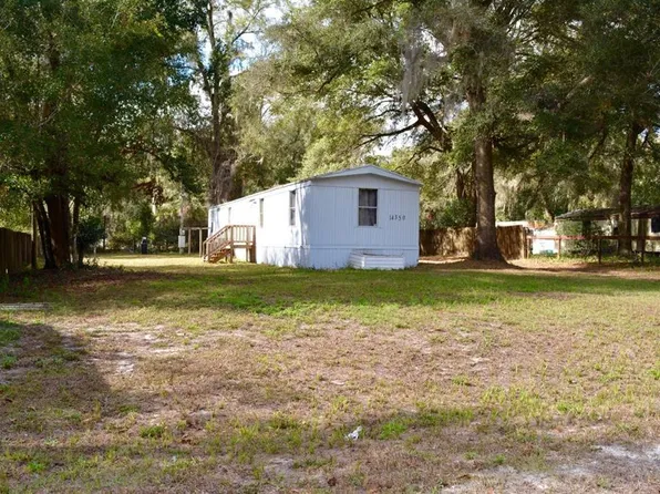 14350 SE 41st Ter, Summerfield, FL 34491