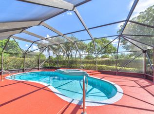 4641 Catamaran Cir, Boynton Beach, FL 33436