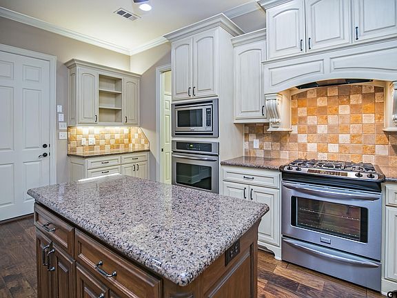 3rd image of 7240 Princedale
