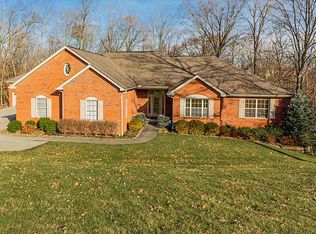 5355 Midnight Run, Independence, KY