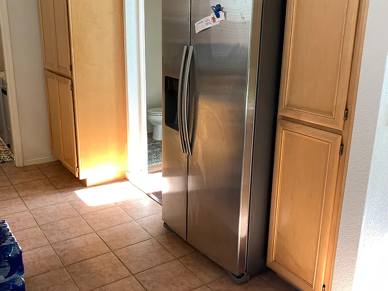 1026 Vista Pointe Cir — Photo 13