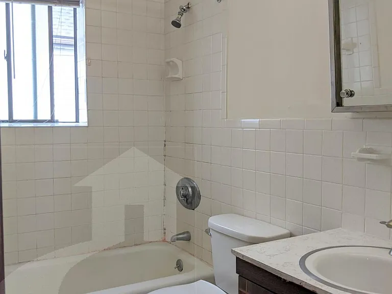 11 Cameron Ave #1 — Photo 13