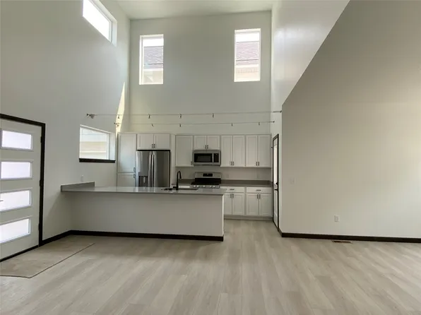 2312 B Mary Jane Blvd, Missoula, MT 59808