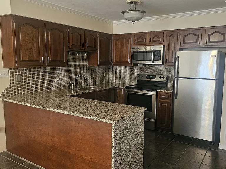 849 Baldwin Ave #1C — Photo 7