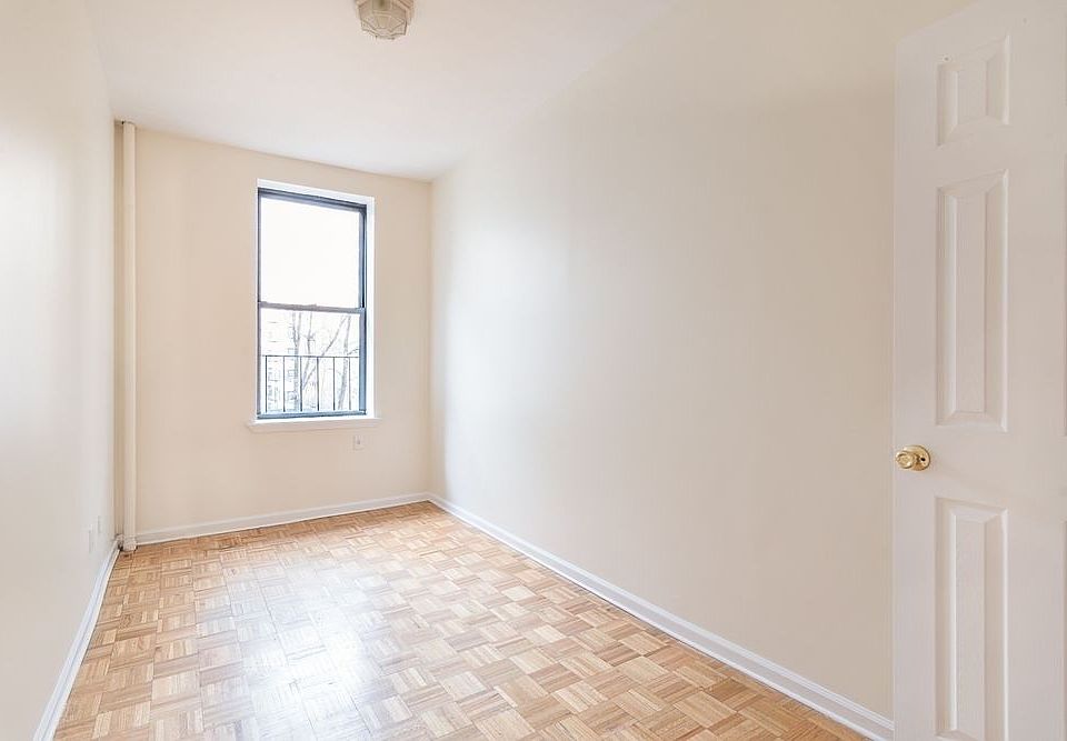 1st image of 1303 3rd Ave APT 3R