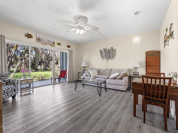 2nd image of 55 Sea Park Blvd APT 204