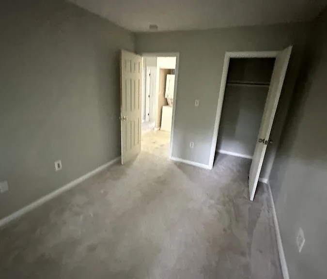 8216 Shady Spring Dr — Photo 16