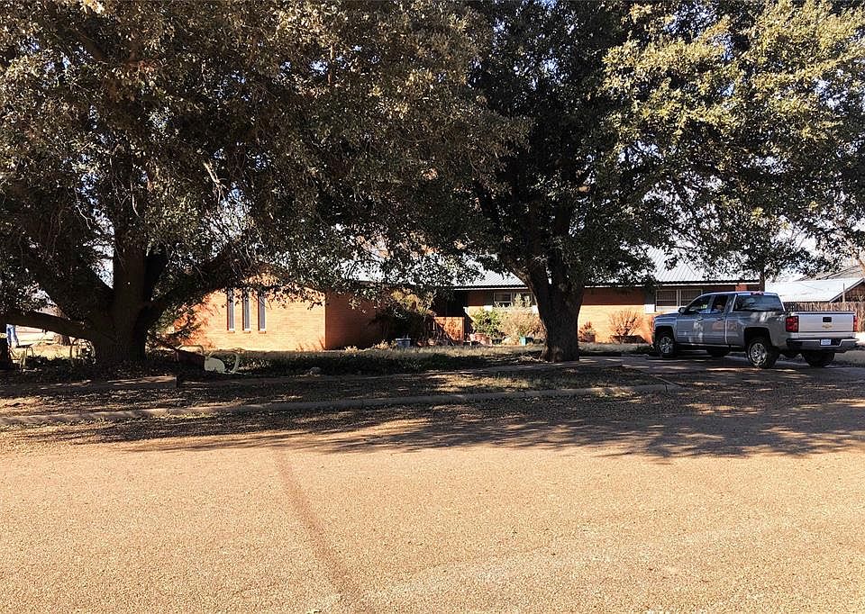 1st image of 1014 Doolen Ave