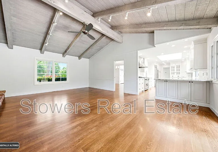 31 Mott Dr — Photo 25